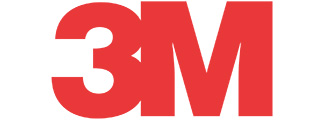 3m