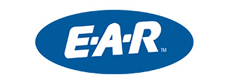 e-a-r