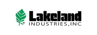 lakelandindustriesinc