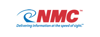 nmc