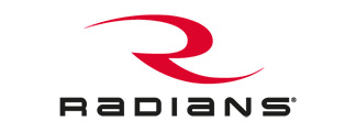 radians