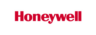 honeywell