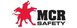 mcrsafety