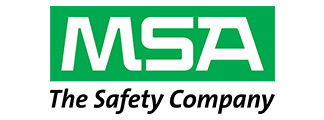 msa