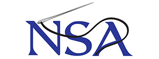 nsa