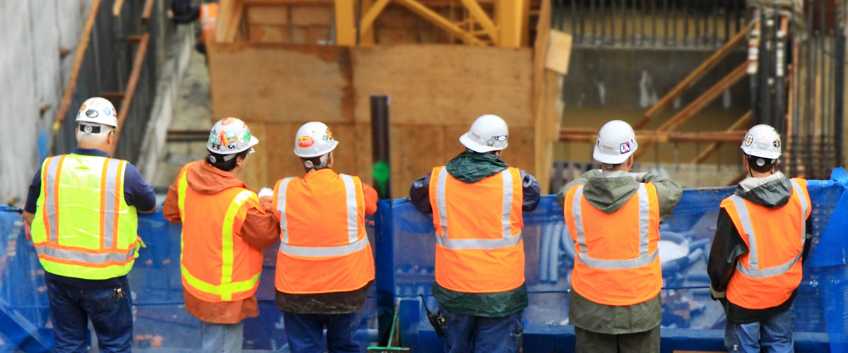 cg industrial safety Slider 02