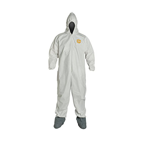 Coveralls--Collar,-Elastic-Wrists-and-Ankles