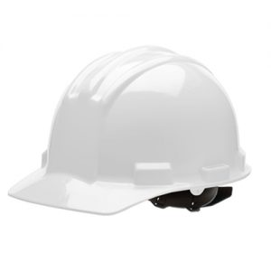 Bullard-S51-Hard-Hat-w-Pinlock-Suspension