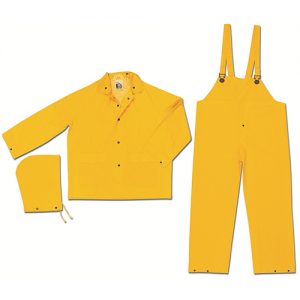 Classic-3-Piece-Rain-Suit