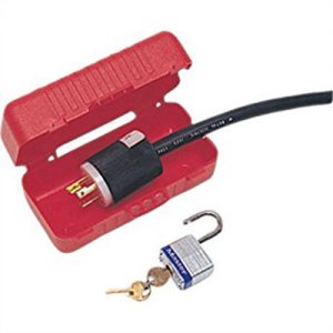 E-safe-Plug-Lockouts