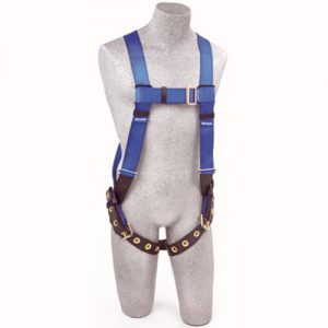 First™-Vest-Style-Harnesses