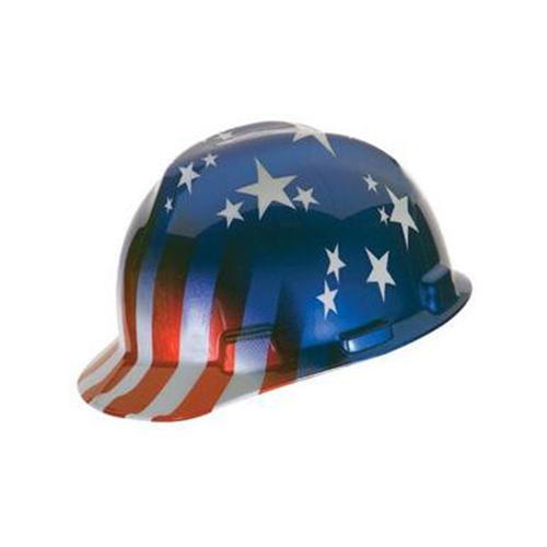 Freedom-Series-V-Gard-Protective-Hard-Hat