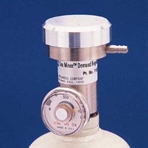 Gas Miser® Demand Regulator