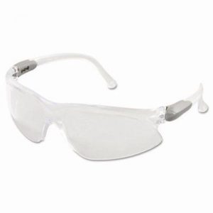 Jackson Safety* V20 Visio* Safety Eyewear