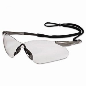 Jackson Safety* V30 Nemesis* VL Safety Eyewear