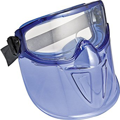 Jackson-Safety--V90-Shield--Goggle-Protection-Blue