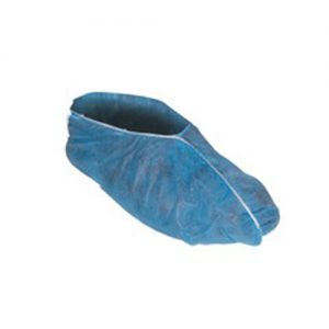 KleenGuard* A10 Light-Duty Shoe Covers