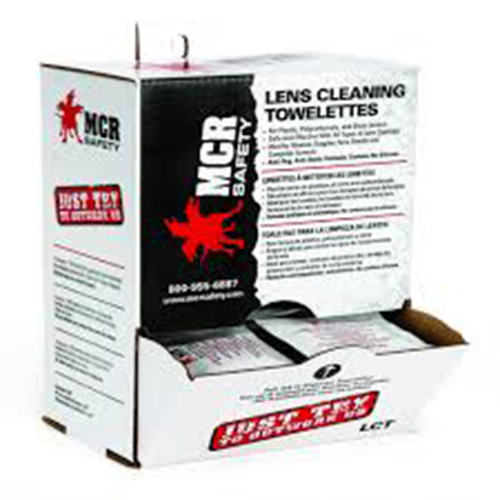 Lens-Cleaning-Products