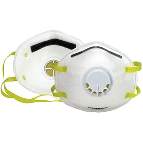Low-Profile-N95-Respirator-with-Exhalation-Valve