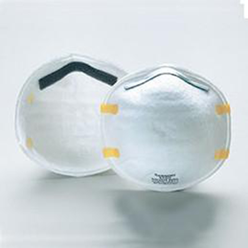 Low-Profile-N95-Respirator