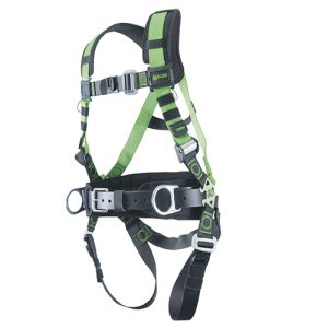 Miller-Revolution™-Construction-Harnesses