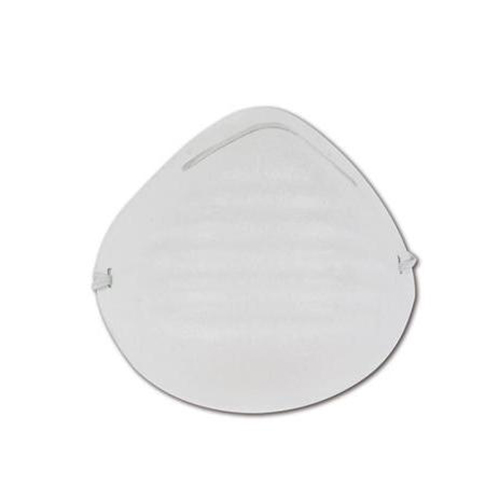 Nuisance-Dust-Mask