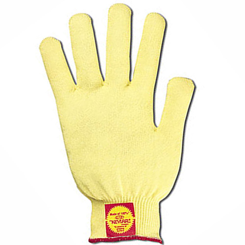 Perfect-Fit®-100%-Kevlar®-Gloves