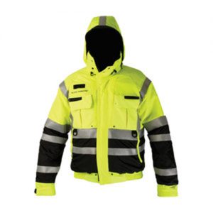 Powerboat™ Flotation Jackets