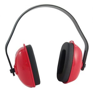 QM24+®-Earmuffs