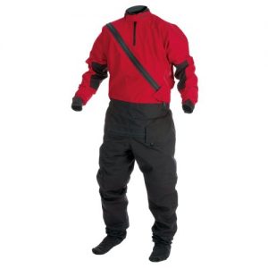 Rapid Rescue Extreme™ Surface Suits