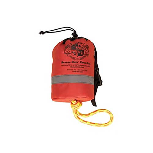 Rescue Mate™ Rescue Bags