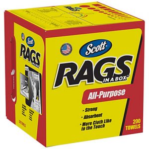 Scott-Rags-in-a-Box