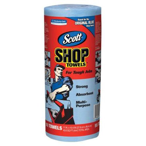 Scott®-Shop-Towels-1