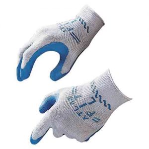 Showa® Atlas 300 Gloves