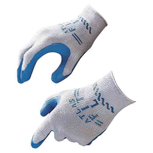 Showa® Atlas 300 Gloves