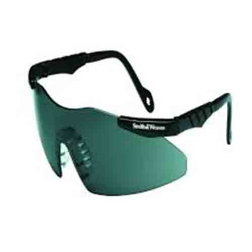 Smith & Wesson® Magnum® 3G Safety Glasses
