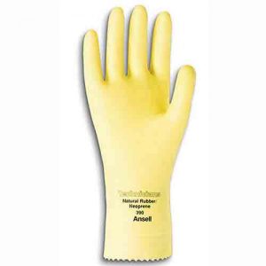 Technicians-88-390-Natural-Rubber-Latex-Gloves