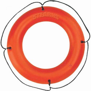 Type-IV-Ring-Buoy-and-Boy-Bag