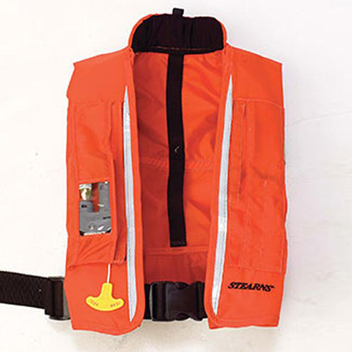 Ultra-Commercial-Automatic-Vests