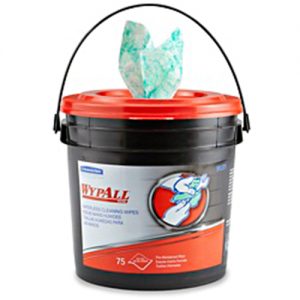 Wypall--Waterless-Cleaning-Wipes