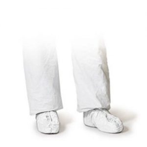 DuPont™ Tyvek® Shoe Covers