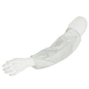 DuPont™ Tyvek® Sleeves