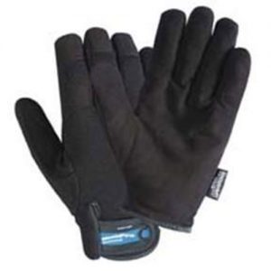 MechPro® Insulated Gloves