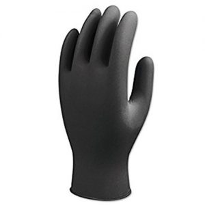 N-Dex® Disposable Nitrile Gloves