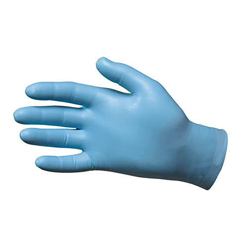 N-Dex® Original Nitrile Gloves