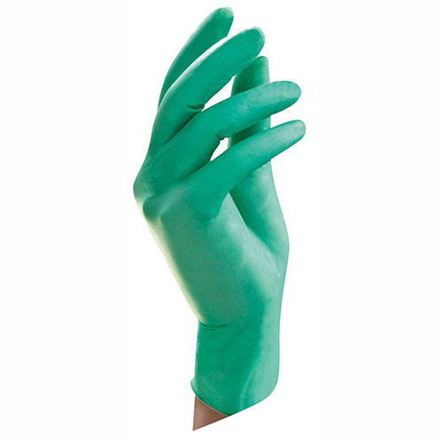 NeoTouch® 25-101 Neoprene Gloves