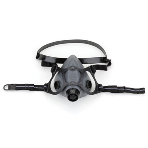 North™ 5500 Series half Mask Respirators