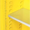 Global™ Flammable Liquid Cabinet - Image 2