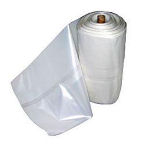 Flame Retardant Sheeting & Tubing