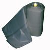 Flame Retardant Sheeting & Tubing - Image 2